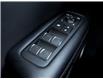 2022 Lexus RX 350  (Stk: 15105323A) in Richmond Hill - Image 17 of 34