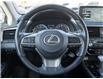 2022 Lexus RX 350  (Stk: 15105323A) in Richmond Hill - Image 10 of 34
