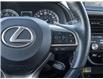 2022 Lexus RX 350  (Stk: 15105323A) in Richmond Hill - Image 13 of 34