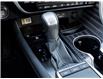 2022 Lexus RX 350  (Stk: 15105323A) in Richmond Hill - Image 21 of 34