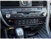 2022 Lexus RX 350  (Stk: 15105323A) in Richmond Hill - Image 25 of 34