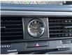 2022 Lexus RX 350  (Stk: 15105323A) in Richmond Hill - Image 27 of 34