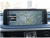 2022 Lexus RX 350  (Stk: 15105323A) in Richmond Hill - Image 14 of 34