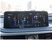 2022 Lexus RX 350  (Stk: 15105323A) in Richmond Hill - Image 28 of 34
