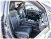 2022 Lexus RX 350  (Stk: 15105323A) in Richmond Hill - Image 30 of 34