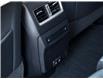 2022 Lexus RX 350  (Stk: 15105323A) in Richmond Hill - Image 32 of 34