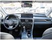 2022 Lexus RX 350  (Stk: 15105323A) in Richmond Hill - Image 33 of 34