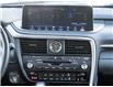 2022 Lexus RX 350  (Stk: 15105323A) in Richmond Hill - Image 34 of 34