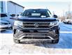 2024 Volkswagen Taos Highline (Stk: HV23125A) in Walkerton - Image 2 of 23