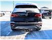 2024 Volkswagen Taos Highline (Stk: HV23125A) in Walkerton - Image 4 of 23