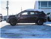 2024 Volkswagen Taos Highline (Stk: HV23125A) in Walkerton - Image 5 of 23
