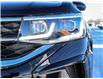 2024 Volkswagen Taos Highline (Stk: HV23125A) in Walkerton - Image 7 of 23