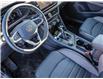 2024 Volkswagen Taos Highline (Stk: HV23125A) in Walkerton - Image 9 of 23