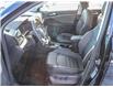 2024 Volkswagen Taos Highline (Stk: HV23125A) in Walkerton - Image 10 of 23