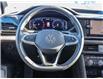 2024 Volkswagen Taos Highline (Stk: HV23125A) in Walkerton - Image 11 of 23