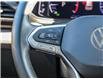 2024 Volkswagen Taos Highline (Stk: HV23125A) in Walkerton - Image 12 of 23