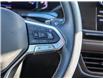2024 Volkswagen Taos Highline (Stk: HV23125A) in Walkerton - Image 13 of 23