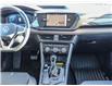 2024 Volkswagen Taos Highline (Stk: HV23125A) in Walkerton - Image 15 of 23