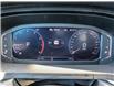 2024 Volkswagen Taos Highline (Stk: HV23125A) in Walkerton - Image 22 of 23