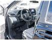 2025 Toyota Sienna  (Stk: 15105293A) in Richmond Hill - Image 9 of 26