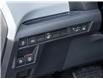 2025 Toyota Sienna  (Stk: 15105293A) in Richmond Hill - Image 16 of 26