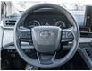 2025 Toyota Sienna  (Stk: 15105293A) in Richmond Hill - Image 10 of 26