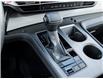 2025 Toyota Sienna  (Stk: 15105293A) in Richmond Hill - Image 17 of 26