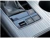 2025 Toyota Sienna  (Stk: 15105293A) in Richmond Hill - Image 18 of 26