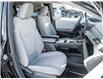 2025 Toyota Sienna  (Stk: 15105293A) in Richmond Hill - Image 22 of 26