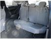 2025 Toyota Sienna  (Stk: 15105293A) in Richmond Hill - Image 24 of 26
