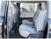 2025 Toyota Sienna  (Stk: 15105293A) in Richmond Hill - Image 23 of 26