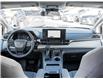 2025 Toyota Sienna  (Stk: 15105293A) in Richmond Hill - Image 25 of 26