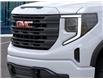 2026 GMC Sierra 1500 Pro (Stk: 260327) in London - Image 13 of 24