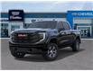 2026 GMC Sierra 1500 Pro (Stk: 260328) in London - Image 6 of 24