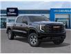 2026 GMC Sierra 1500 Pro (Stk: 260328) in London - Image 7 of 24