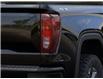 2026 GMC Sierra 1500 Pro (Stk: 260328) in London - Image 11 of 24