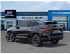 2026 Chevrolet Trax 2RS (Stk: 260333) in London - Image 3 of 24
