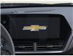 2026 Chevrolet Trax 2RS (Stk: 260333) in London - Image 20 of 24