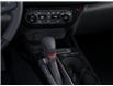 2026 Chevrolet Trax 2RS (Stk: 260333) in London - Image 23 of 24