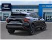 2026 Chevrolet Trax 2RS (Stk: 260334) in London - Image 4 of 24