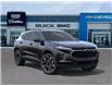 2026 Chevrolet Trax 2RS (Stk: 260334) in London - Image 7 of 24
