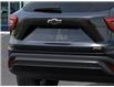 2026 Chevrolet Trax 2RS (Stk: 260334) in London - Image 14 of 24