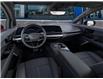 2026 Cadillac OPTIQ Premium Luxury (Stk: 260336) in London - Image 15 of 24