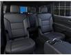 2026 Chevrolet Traverse Z71 (Stk: 216130) in Goderich - Image 17 of 24 2026 Chevrolet Traverse Z71 (Stk: 216130) in Goderich - Image 17 of 24