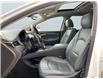 2019 Buick Enclave Premium (Stk: 351158) in Medicine Hat - Image 9 of 16