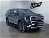 2026 GMC Yukon Elevation (Stk: 351308) in Medicine Hat - Image 7 of 15