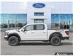2025 Ford F-150 Raptor (Stk: SA-1470) in Calgary - Image 3 of 21