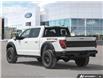 2025 Ford F-150 Raptor (Stk: SA-1470) in Calgary - Image 4 of 21