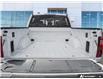 2025 Ford F-150 Raptor (Stk: SA-1470) in Calgary - Image 7 of 21