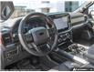 2025 Ford F-150 Raptor (Stk: SA-1470) in Calgary - Image 11 of 21